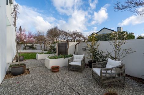 Photo of property in 14 Stirling Street, Merivale, Christchurch, 8014