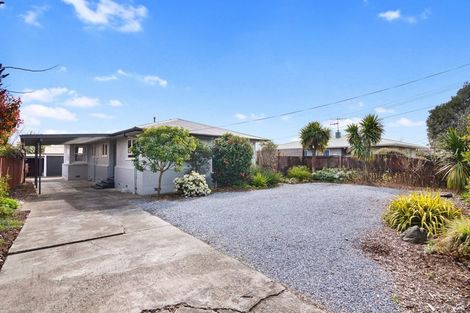 Photo of property in 22 Reeves Street, Stoke, Nelson, 7011