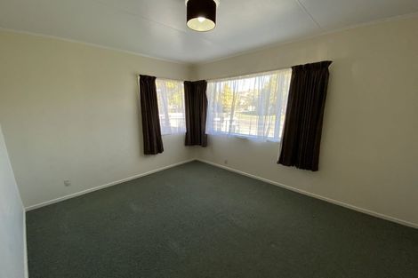 Photo of property in 1/36 Anderson Road, Taradale, Napier, 4112