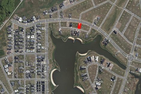 Photo of property in 13 Medusa Lane, Pegasus, 7612