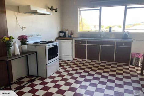 Photo of property in 828a Papamoa Beach Road, Papamoa Beach, Papamoa, 3118