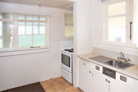 Photo of property in 42 Packers Quay, Blaketown, Greymouth, 7805