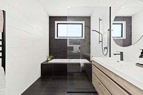 Photo of property in 10 Shearwater Lane, Point Wells, Warkworth, 0986