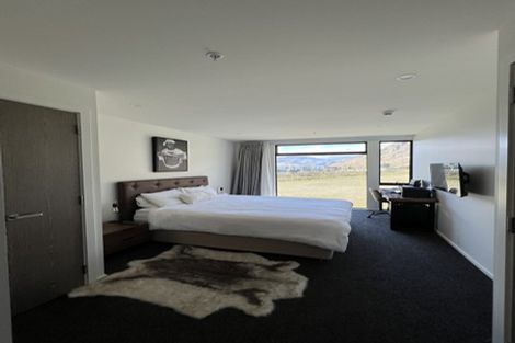 Photo of property in 305/34 Red Oaks Drive, Frankton, Queenstown, 9300