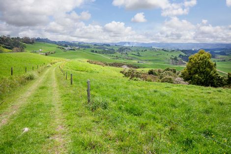 Photo of property in 1770a Ponga Road, Hunua, 2584