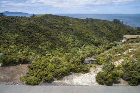 Photo of property in 26 Seacoast Road, Mangawhai Heads, Mangawhai, 0505