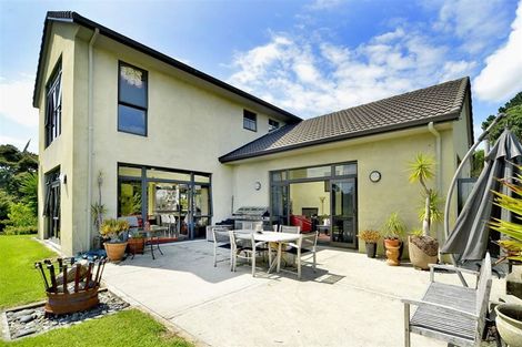 Photo of property in 471 Whitford-maraetai Road, Beachlands, Howick, 2571