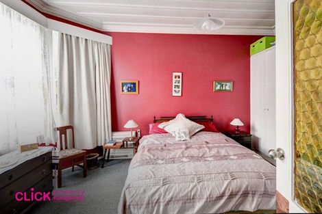 Photo of property in 118 Elgin Road, Kenmure, Dunedin, 9011