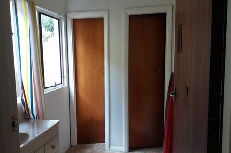 Photo of property in 91 Waikawa Road, Picton, 7220