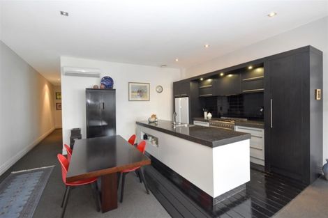 Photo of property in 7/49 Bond Street, Dunedin Central, Dunedin, 9016