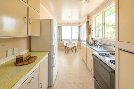 Photo of property in 32 Surrey Road, Springvale, Whanganui, 4501