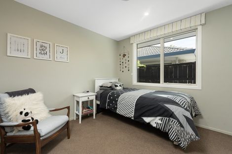 Photo of property in 18 Stableford Drive, Pyes Pa, Tauranga, 3112