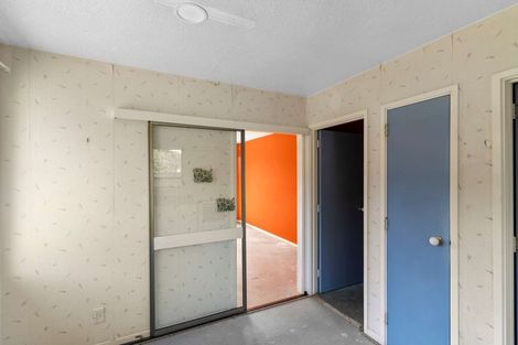 Photo of property in 15b Glenbyre Place, Bromley, Christchurch, 8062