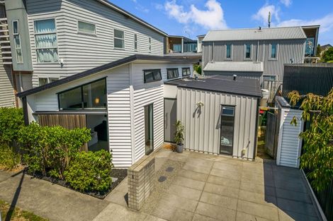 Photo of property in 8 Station Street, Hobsonville, Auckland, 0616