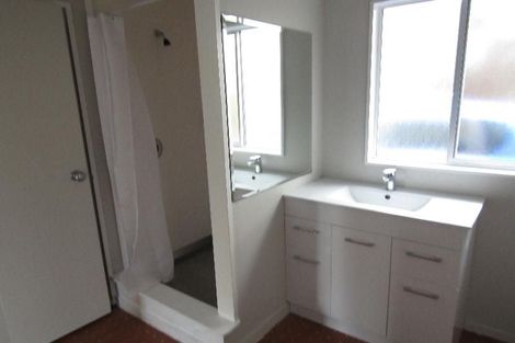 Photo of property in 3/249 Taharepa Road, Tauhara, Taupo, 3330