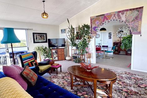 Photo of property in 35 Bedford Street, Patea, 4520