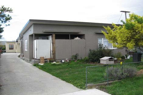 Photo of property in 18 Green Street, Tahunanui, Nelson, 7011