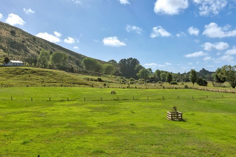 Photo of property in 1586 Omana Road, Omana, Tangiteroria, 0381