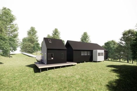 Photo of property in 47 Scarlys Way, Okitu, Gisborne, 4010