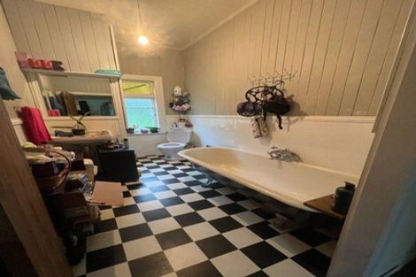 Photo of property in 11 Anzac Avenue, Morrinsville, 3300