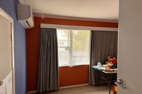 Photo of property in 18 Park Road, West End, Palmerston North, 4412