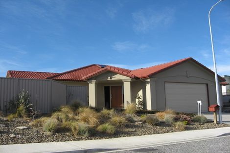 Photo of property in 4 Gala Grove, Alexandra, 9320