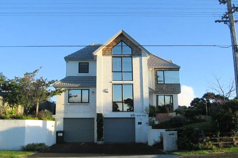 Photo of property in 49a Golf Road, Paraparaumu Beach, Paraparaumu, 5032