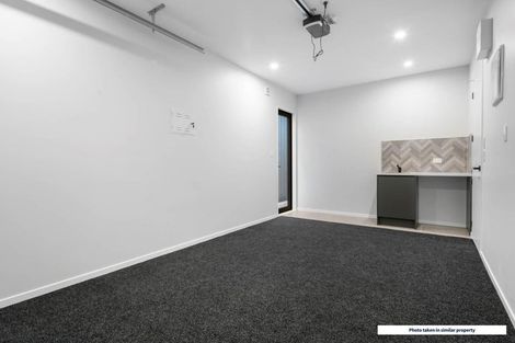 Photo of property in 27 Puhikawa Street, Massey, 0614