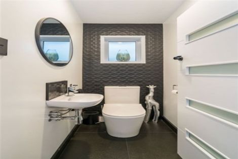 Photo of property in 506 South Road, Calton Hill, Dunedin, 9012