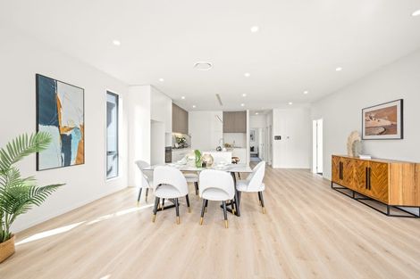 Photo of property in 27 Harakeke Court, Warkworth, 0985