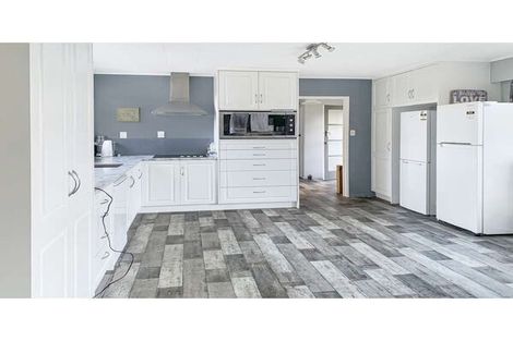 Photo of property in 1133 Queen Street East, Levin, 5571