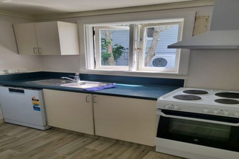 Photo of property in 21 Crawford Road, Kilbirnie, Wellington, 6022