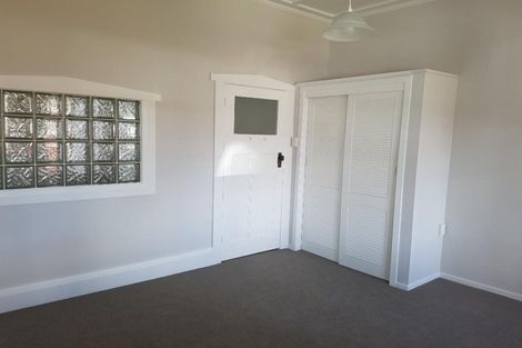 Photo of property in 4 Princes Street, Kensington, Whangarei, 0112