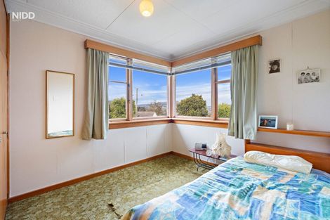 Photo of property in 36 Wray Street, Brockville, Dunedin, 9011