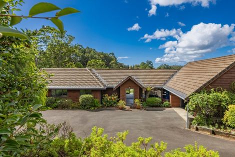 Photo of property in 24 Access Heights, Kerikeri, 0230