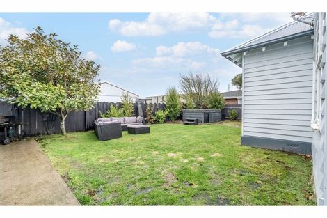 Photo of property in 283 Yarrow Street, Richmond, Invercargill, 9810