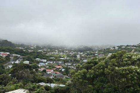 Photo of property in 99a Allington Road, Karori, Wellington, 6012