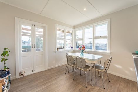 Photo of property in 7 Maude Street, Temuka, 7920