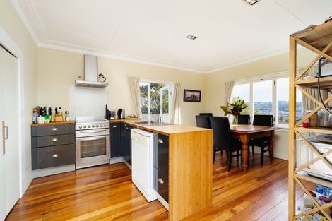 Photo of property in 63 Belford Street, Waverley, Dunedin, 9013
