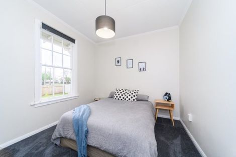 Photo of property in 18 Carlisle Street, Milson, Palmerston North, 4414