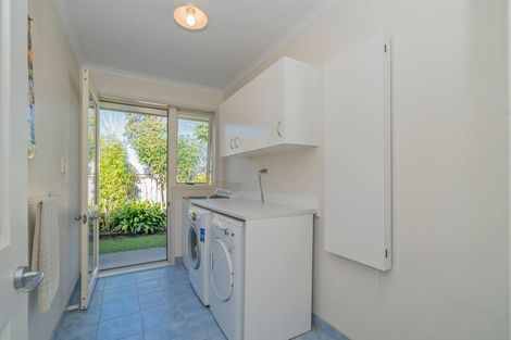Photo of property in 131d Albert Street, Whitianga, 3510