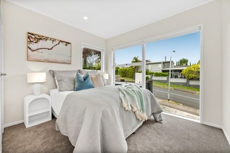 Photo of property in 114 Gowing Drive, Meadowbank, Auckland, 1072