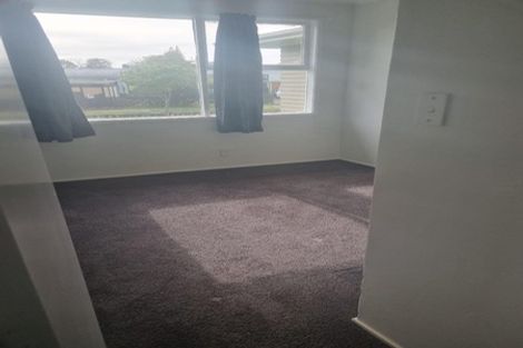 Photo of property in 3 Hywell Place, Manurewa, Auckland, 2102