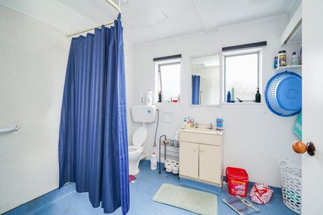 Photo of property in 72 William Street, Appleby, Invercargill, 9812