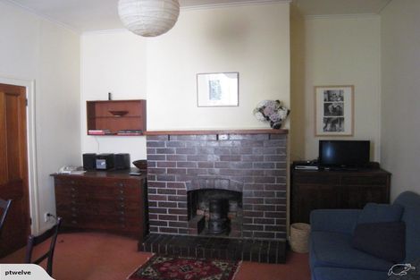 Photo of property in 194a Sydney Street West, Thorndon, Wellington, 6011