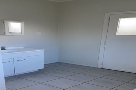 Photo of property in 2/83 Favona Road, Favona, Auckland, 2024