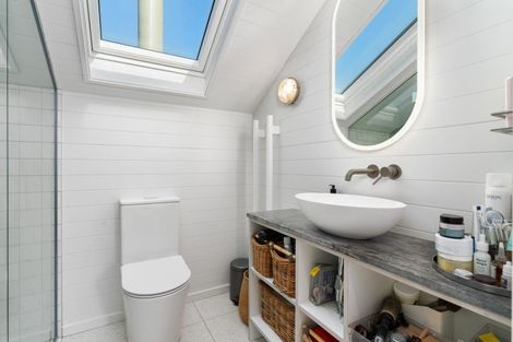 Photo of property in 836 State Highway 2, Opaki, Masterton, 5881