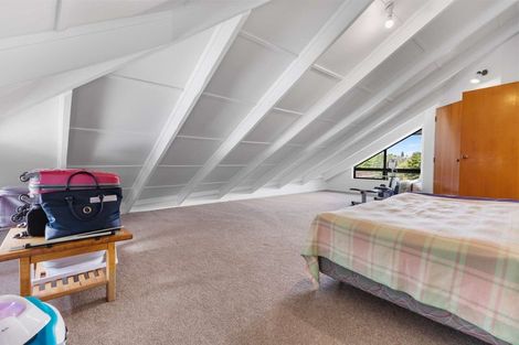 Photo of property in 125 Macfarlane Street, Hamilton East, Hamilton, 3216