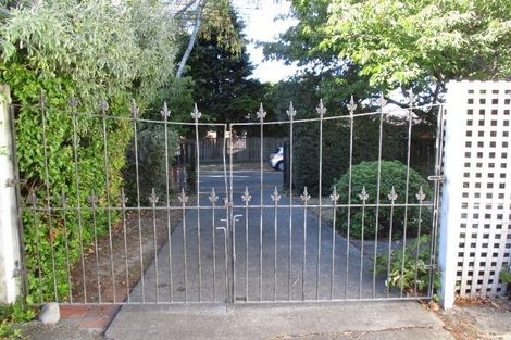 Photo of property in 12 Hooker Avenue, Bryndwr, Christchurch, 8053