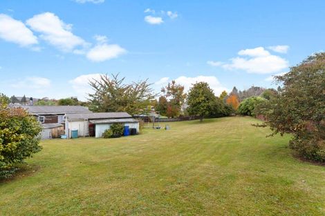 Photo of property in 13 Balerno Place, Tokoroa, 3420
